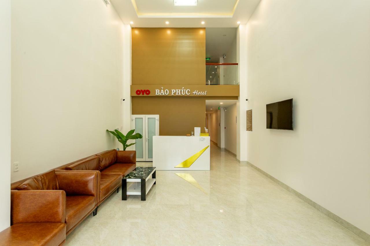Bao Phuc Hotel Phu Quoc Dış mekan fotoğraf